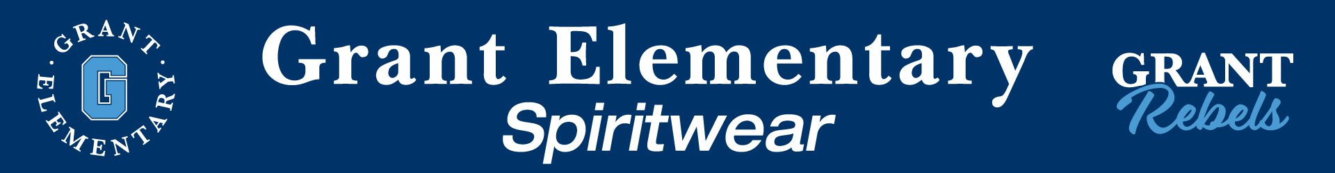 Grant Spirit Store